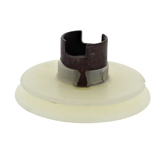 Starter Pulley for Husqvarna 133, 234, 40 Chainsaws - OEM No. 501 63 03-01