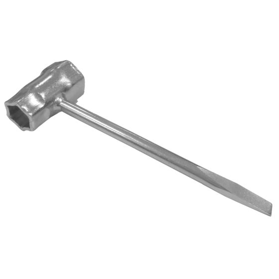 13mm/19mm Combination Wrench/ Tool for Husqvarna 365 Chainsaw - 501 69 17 01