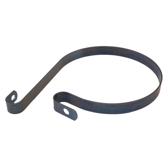 Brake Band for Husqvarna 242 246 42 Chainsaws - 501 79 70-01