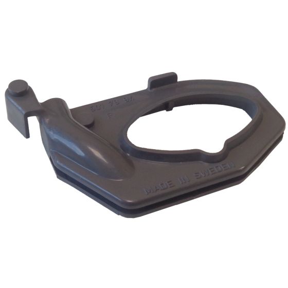Sealing Collar for Husqvarna 254 257 Chainsaws - Genuine Part- 501 79 94-01