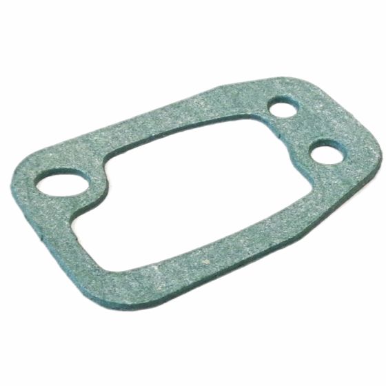 Gasket for Disc Cutter Carb - Genuine Husqvarna - 501 80 68 03