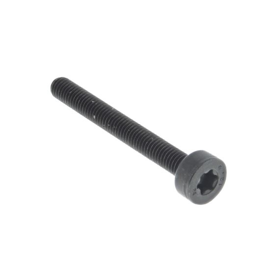 Screw for Husqvarna 565 Chainsaw - OEM No. 501 81 12-02