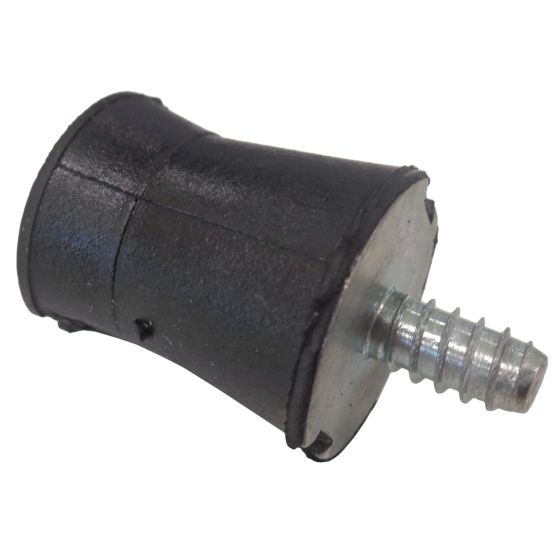 Antivibe Element for Husqvarna 3120, 288, 281 Chainsaw - 501 81 47-02