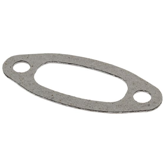 Gasket for Husqvarna 281, 288 Chainsaw - OEM No. 501 81 60-03
