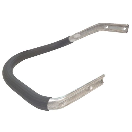 Front Handle Assy for Husqvarna 51,55, 254 Chainsaws - 501 87 29-07