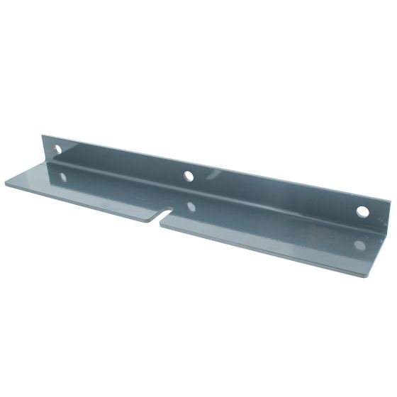 Material Stop for Husqvarna TS500M & TS600M Tables  - 502 24 66 01