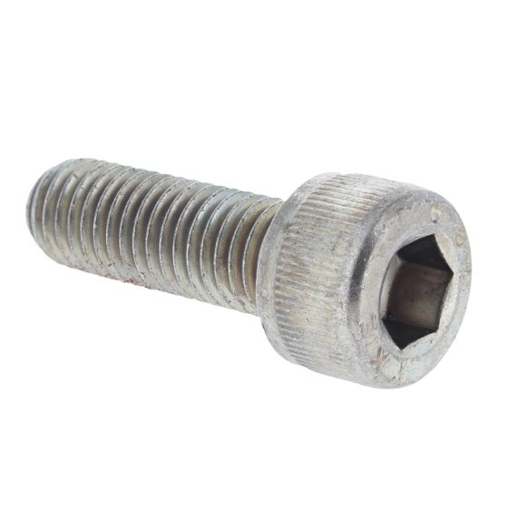 Screw Ihscm for Husqvarna P520 D, P525 D, PT26 D Riders - 502 23 36-01