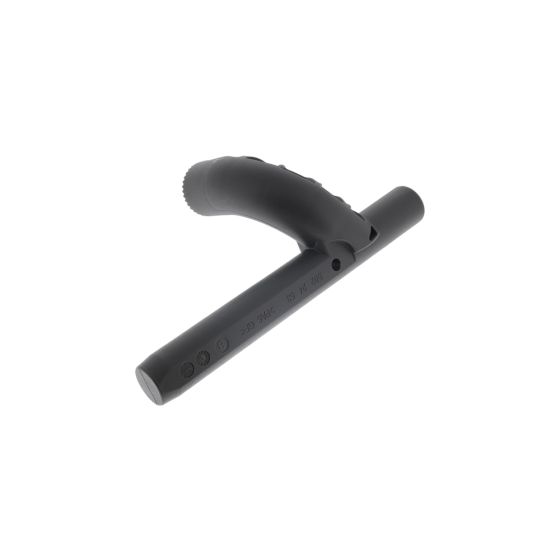 Holder - Genuine Husqvarna Part - 502 24 53-01