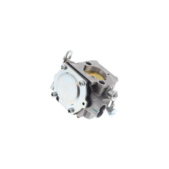Carburetor K960 - Genuine Husqvarna No. 502 62 32 01