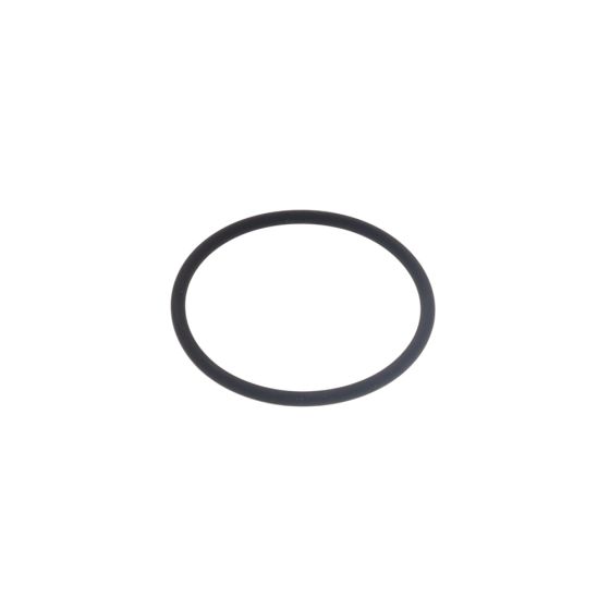 O-Ring 53,57x3,53, Genuine Hatz Part, OEM No. 50288300