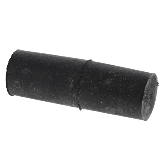Absorber for Husqvarna 240, 245 Brushcutter - OEM No. 502 11 38-01