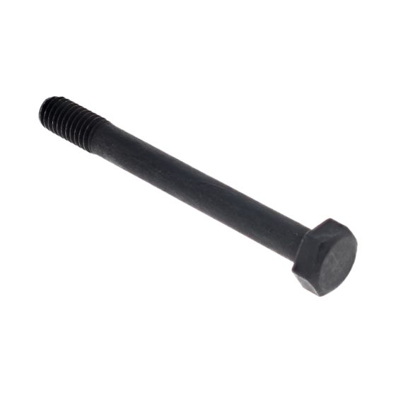 Screw for Husqvarna 343F, 385XP, 385 Chainsaws - OEM No. 502 20 65-05