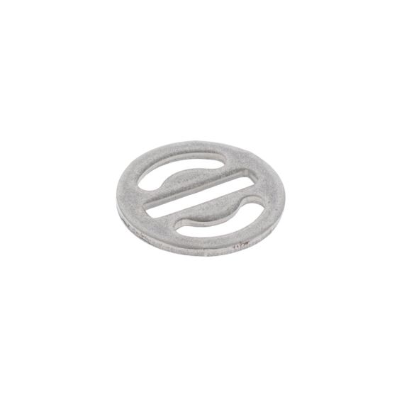 Magnet Holder for Husqvarna R213 C Rider, R214 T AWD Rider - 502 45 20 01