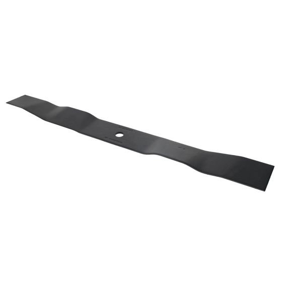 Blade for Husqvarna LB253S, LC353V Consumer Lawn Mowers - OEM No. 502 88 14 10