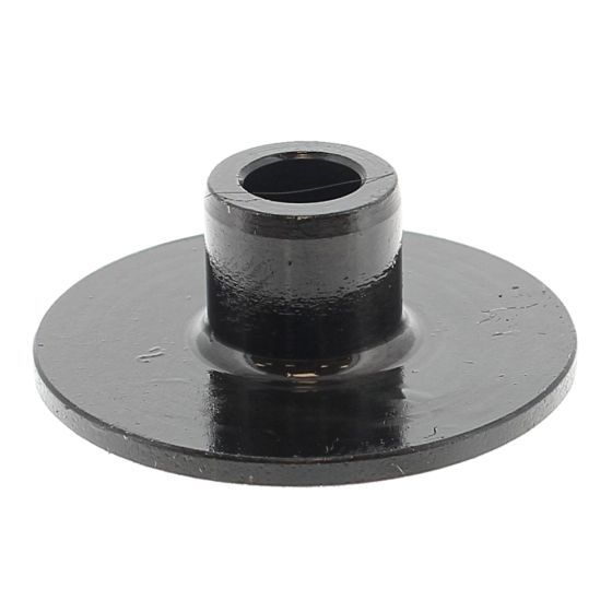 Bushing for Husqvarna K1250, K1270 I, K1270 II, K1270 Rail I, K1270 Rail II Disc Cutters - 503 14 08 01
