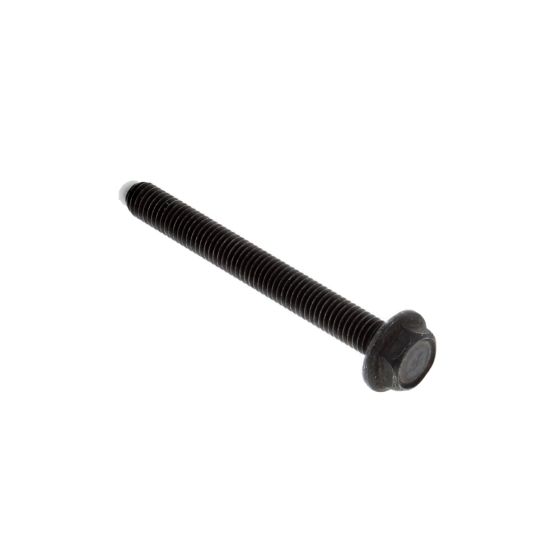 Bolt 5 x 40 fits Husqvarna K650, K40, K30 Disc Cutters  - 503 20 00 07