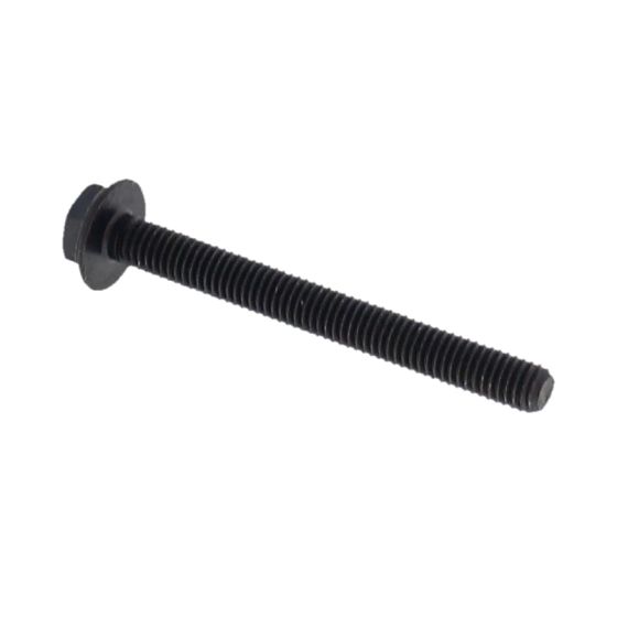 Screw M6SF 5X45 for Husqvarna K650 Cut-n-Break Disc Cutter - 503 20 00 09
