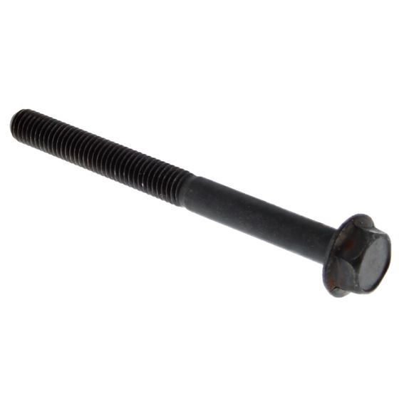 Bolt for Husqqvarna K650 Cut 'n' Break Disc Cutters - 503 20 00 10