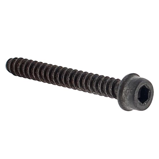 Screw IHSCT - Genuine Husqvarna Part - 503 21 06 43