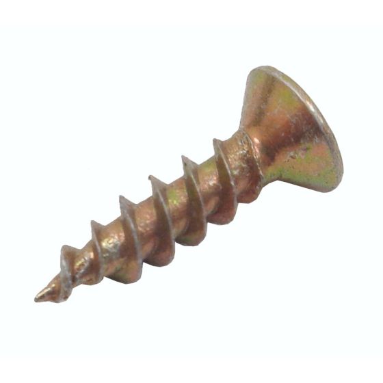 Screw for Husqvarna K760 Disc Cutter - 503 21 45 16
