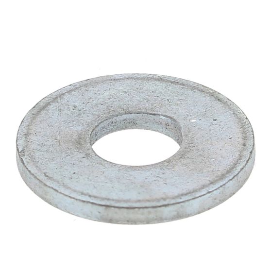 Washer fits Husqvarna 10-30, 9-26 Snowblower - 503 23 00 50