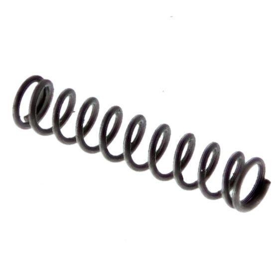 Spring for Clutch and Oil Pump for Husqvarna 395XP Chainsaw - 503 42 24-01
