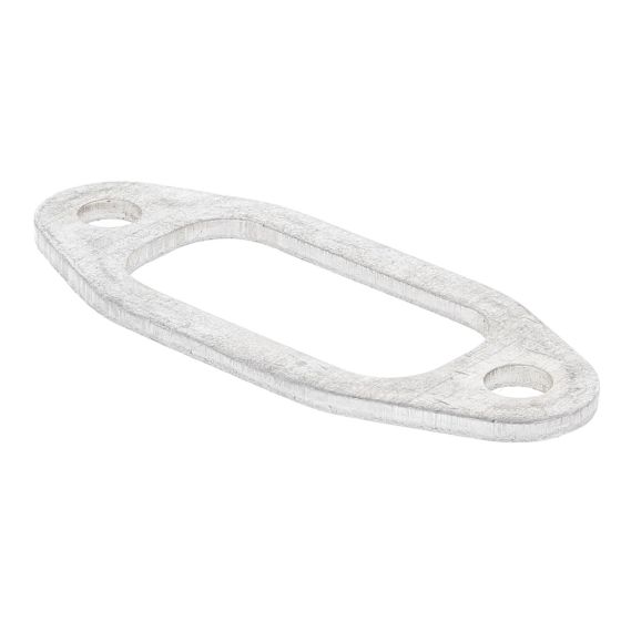Joint, Genuine Husqvarna Part, OEM No. 503 45 40 01