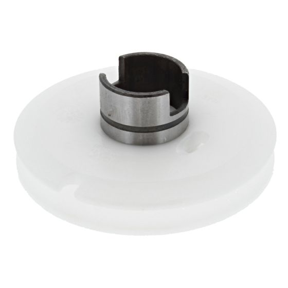Starter Pulley for Husqvarna 281, 281XP, 288, 288XP Chainsaws - 503 48 48-01