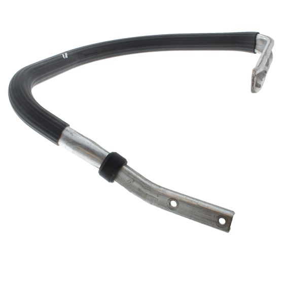 Front Handle Complete for Husqvarna 257, 261, 262XP Chainsaws - 503 54 01-03
