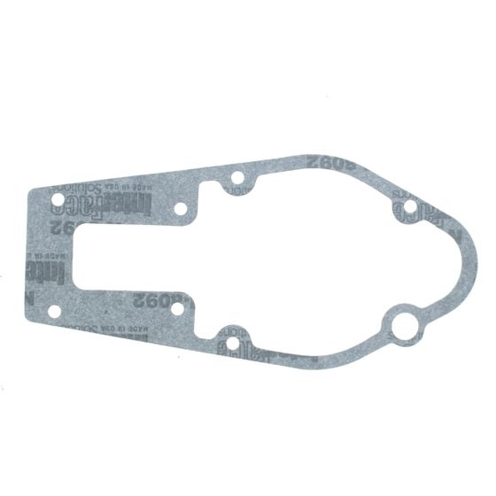 Gasket for Husqvarna 225H60, 225H75 Hedgetrimmers - 503 77 23-03