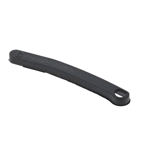 Sealing for Husqvarna 333, 334T, 335XPT, 336 Chainsaws - 503 98 62-01
