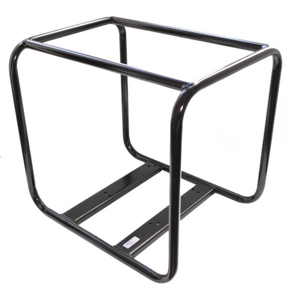 Frame for Honda WB20XT 2" Pump - OEM No. 50310-YG3-000