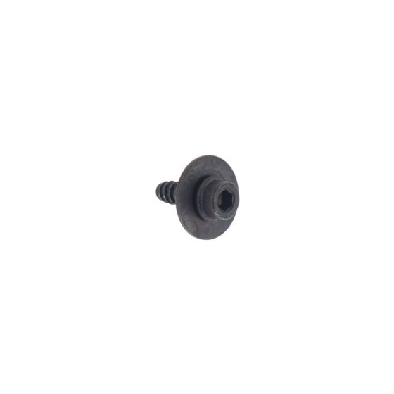 Screw for Husqvarna 357XP Chainsaw - OEM No. 503 21 52-16