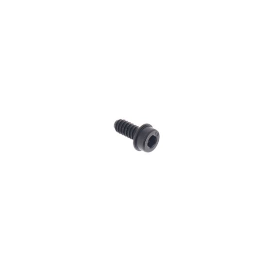 Screw for Husqvarna 346XP Chainsaw - OEM No. 503 21 75-12