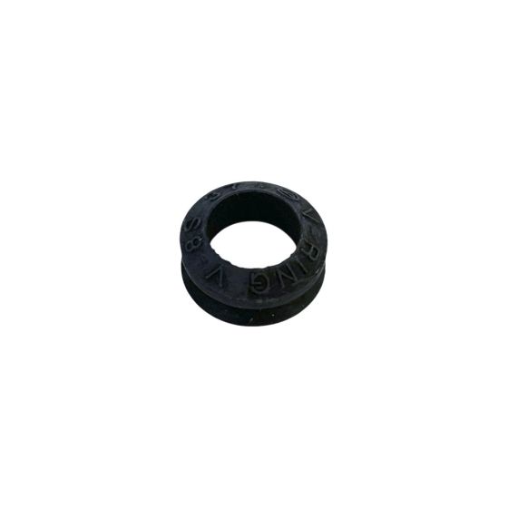 Sealing Ring for Hatz 2L41C, 3L41C - OEM No. 50324400