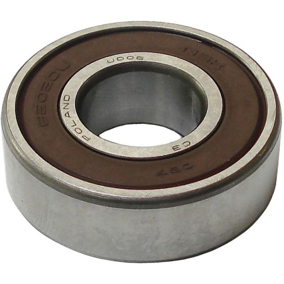 Blade Shaft Bearing for Husqvarna K750, Partner K650 Super Disc Cutters - 503 25 21 01