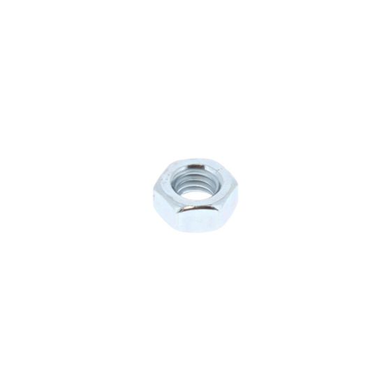 M6 Hexagon Nut for Hatz 1D41, 2L41C, 3L41C Engines - OEM No. 50346500