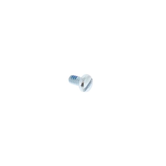 Screw for Husqvarna 265RX Brushcutter - OEM No. 503 65 27-01