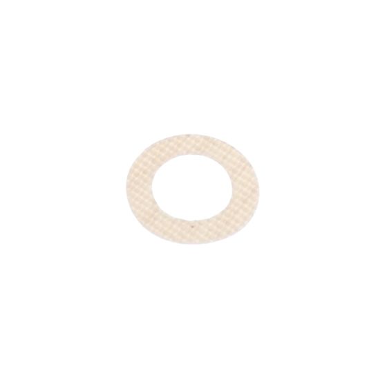 Flange Washer for Husqvarna 257 Chainsaw - OEM No. 503 69 69-01