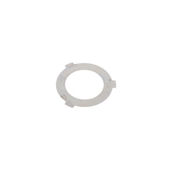 Cover for Husqvarna 232RD Brushcutter - OEM No. 503 75 89-01