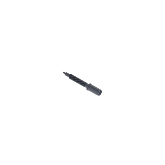 Screw for Husqvarna 362 Chainsaw - OEM No. 503801101