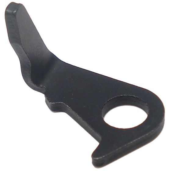 Starter Pawl for Husqvarna 345 350 Chainsaws - 503 89 50 01