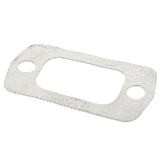 Gasket for Husqvarna 450, 455 Chainsaws - OEM No. 503 15 39-01