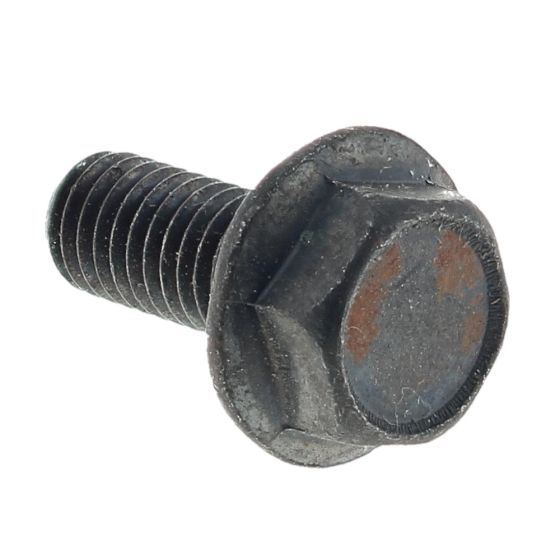 Bolt for Husqvarna 265RX Brushcutters - 503 20 00 35