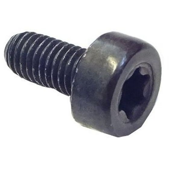 Screw for Husqvarna K750, K760, K770 Disc Cutter - OEM No. 503 21 53-10