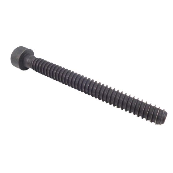 Screw IHSCT for Husqvarna 455 Rancher, 340, 351 Chainsaws - 503 21 74-50