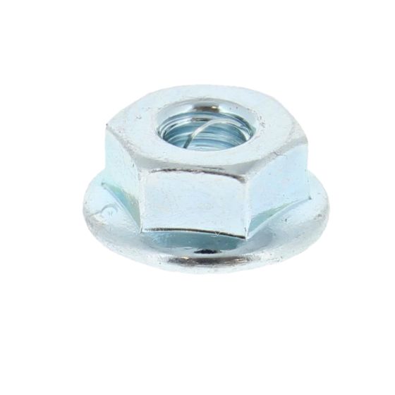 Nut Flange for Husqvarna 323HD60 Hedgetrimmer - OEM No. 503 22 00-08