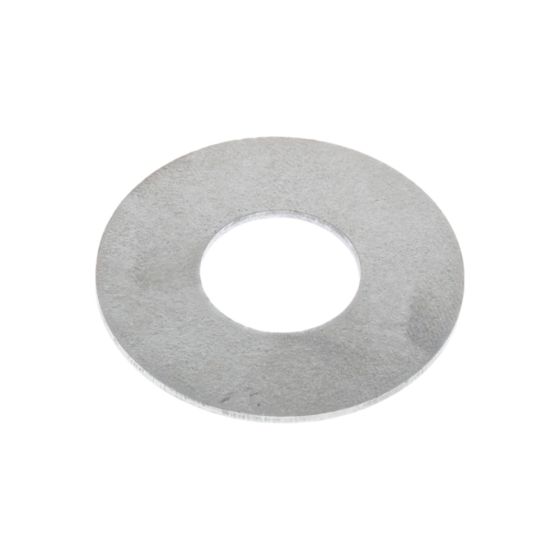 Washer for Husqvarna 51 Chainsaws - OEM No. 503 23 01 05