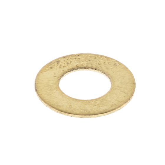 Washer for Husqvarna 333R, 335R Brushcutter - OEM No. 503 23 10-06