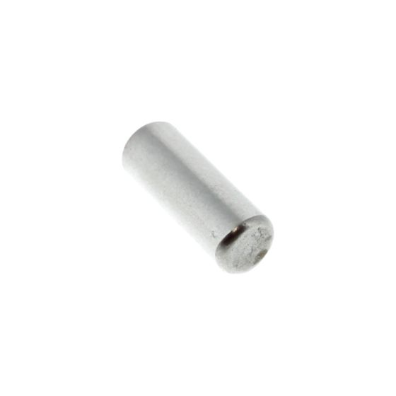 Pin for Husqvarna 135R, 241R, 241RJ Brushcutters - 503 24 07-02